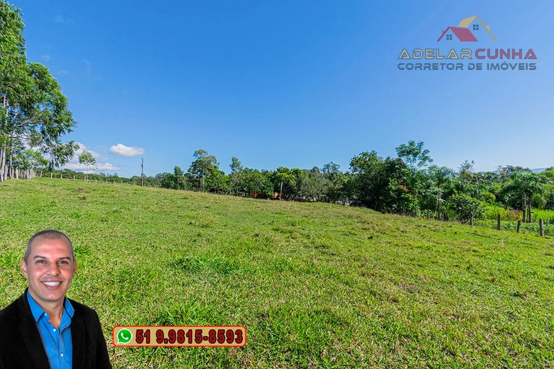 Chácara de 2.3 hectares à VENDA em Taquara - RS: 59ª foto da galeria de imagens do imóvel