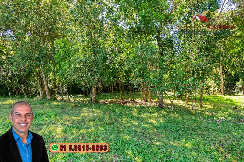 Chácara de 2.3 hectares à VENDA em Taquara - RS: 70ª foto da galeria de imagens do imóvel