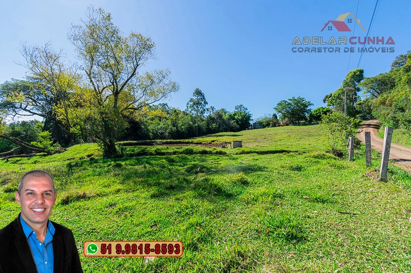 Chácara de 2.3 hectares à VENDA em Taquara - RS: 9ª foto da galeria de imagens do imóvel