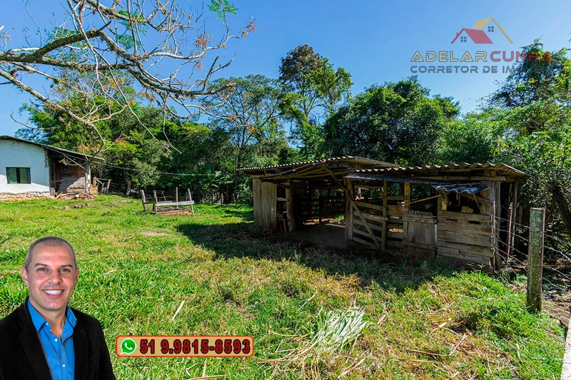 Chácara de 2.3 hectares à VENDA em Taquara - RS: 20ª foto da galeria de imagens do imóvel