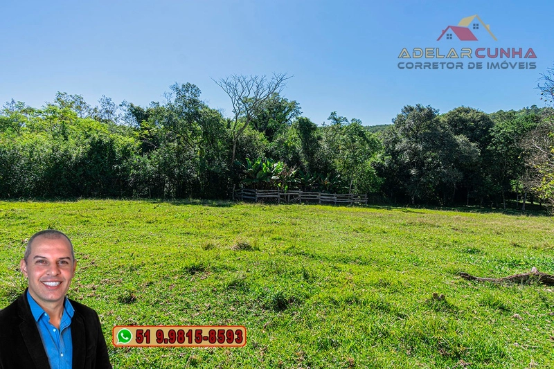 Chácara de 2.3 hectares à VENDA em Taquara - RS: 67ª foto da galeria de imagens do imóvel
