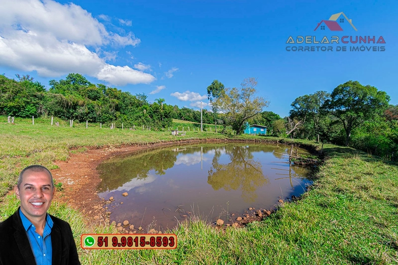 Chácara de 2.3 hectares à VENDA em Taquara - RS: 13ª foto da galeria de imagens do imóvel