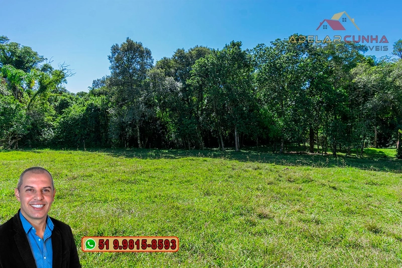 Chácara de 2.3 hectares à VENDA em Taquara - RS: 69ª foto da galeria de imagens do imóvel