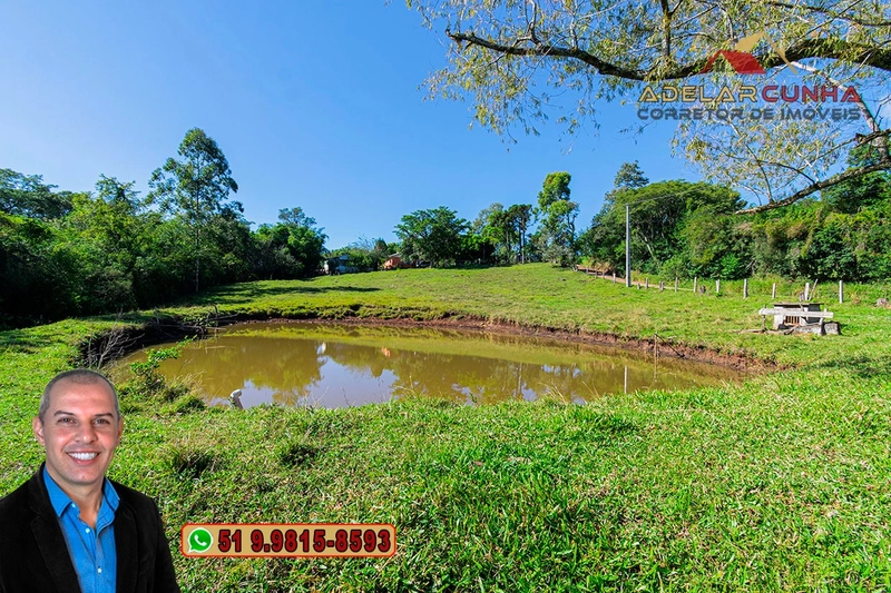 Chácara de 2.3 hectares à VENDA em Taquara - RS: 12ª foto da galeria de imagens do imóvel