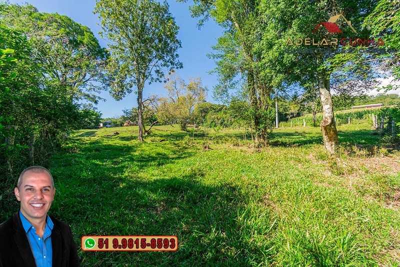 Chácara de 2.3 hectares à VENDA em Taquara - RS: 11ª foto da galeria de imagens do imóvel