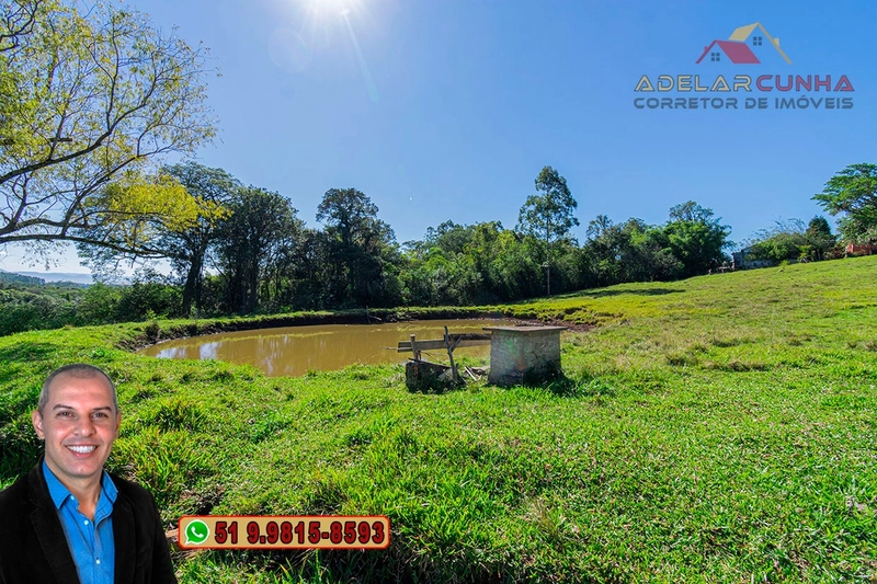 Chácara de 2.3 hectares à VENDA em Taquara - RS: 8ª foto da galeria de imagens do imóvel