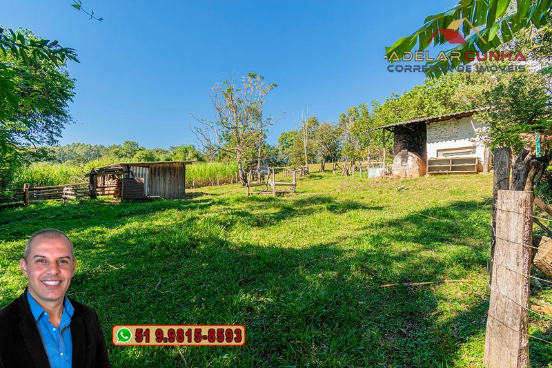 Chácara de 2.3 hectares à VENDA em Taquara - RS: 19ª foto da galeria de imagens do imóvel