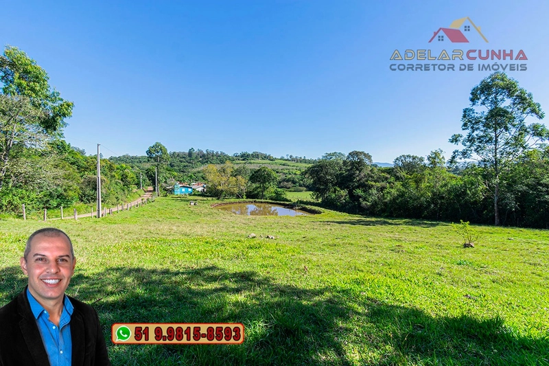 Chácara de 2.3 hectares à VENDA em Taquara - RS: 6ª foto da galeria de imagens do imóvel