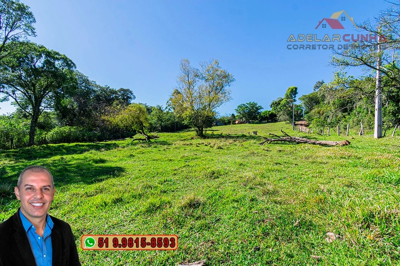 Chácara de 2.3 hectares à VENDA em Taquara - RS: 10ª foto da galeria de imagens do imóvel