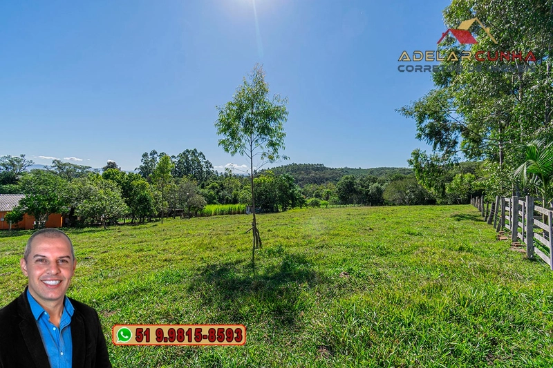 Chácara de 2.3 hectares à VENDA em Taquara - RS: 57ª foto da galeria de imagens do imóvel