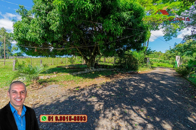 Chácara de 2.3 hectares à VENDA em Taquara - RS: 36ª foto da galeria de imagens do imóvel