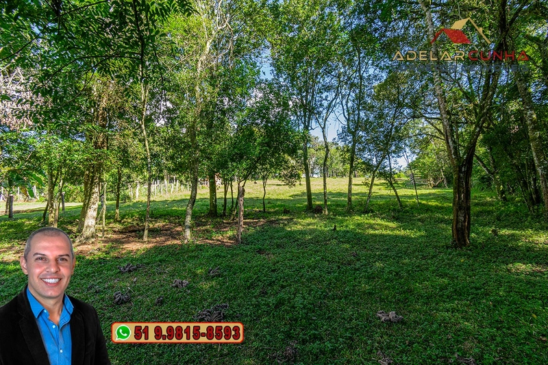 Chácara de 2.3 hectares à VENDA em Taquara - RS: 73ª foto da galeria de imagens do imóvel
