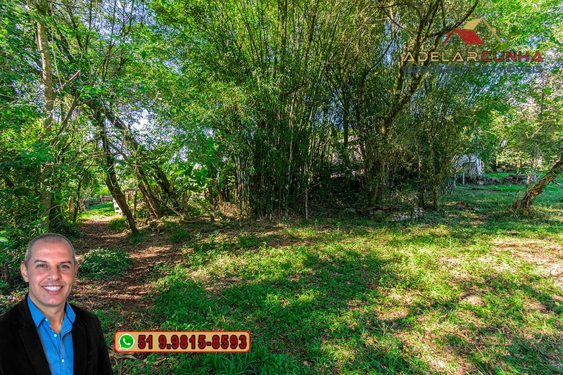 Chácara de 2.3 hectares à VENDA em Taquara - RS: 17ª foto da galeria de imagens do imóvel