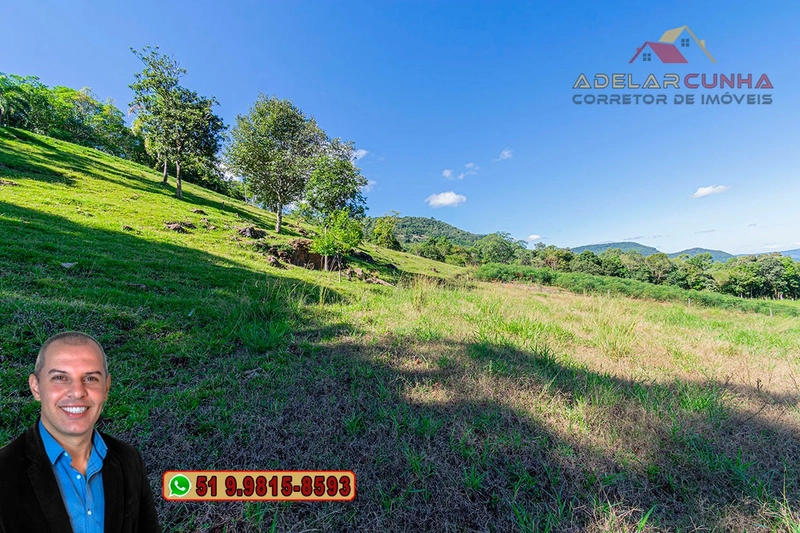 LOTE 01 - À VENDA: Chácara de 2.5 hectares em Gramado - RS: 23ª foto da galeria de imagens do imóvel
