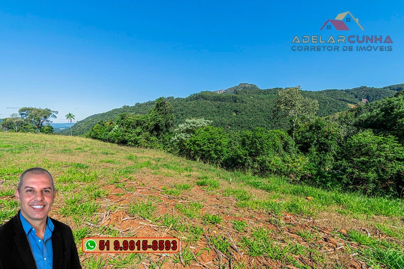 LOTE 01 - À VENDA: Chácara de 2.5 hectares em Gramado - RS: 30ª foto da galeria de imagens do imóvel