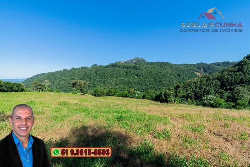 LOTE 01 - À VENDA: Chácara de 2.5 hectares em Gramado - RS: 34ª foto da galeria de imagens do imóvel