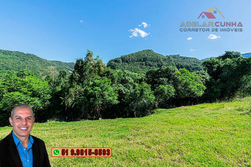 LOTE 01 - À VENDA: Chácara de 2.5 hectares em Gramado - RS: 28ª foto da galeria de imagens do imóvel