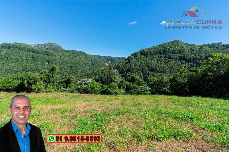 LOTE 01 - À VENDA: Chácara de 2.5 hectares em Gramado - RS: 29ª foto da galeria de imagens do imóvel