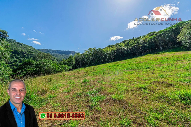 LOTE 01 - À VENDA: Chácara de 2.5 hectares em Gramado - RS: 25ª foto da galeria de imagens do imóvel