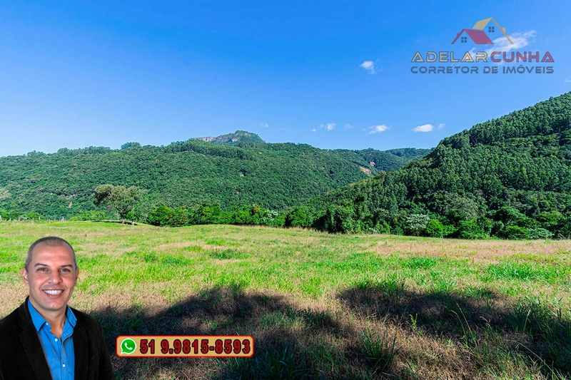 LOTE 01 - À VENDA: Chácara de 2.5 hectares em Gramado - RS: 21ª foto da galeria de imagens do imóvel