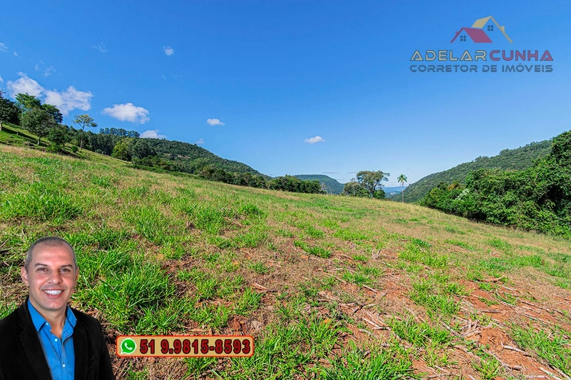 LOTE 01 - À VENDA: Chácara de 2.5 hectares em Gramado - RS: 32ª foto da galeria de imagens do imóvel