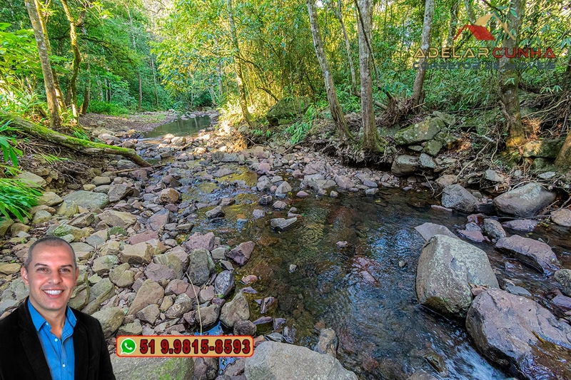 LOTE 01 - À VENDA: Chácara de 2.5 hectares em Gramado - RS: 44ª foto da galeria de imagens do imóvel