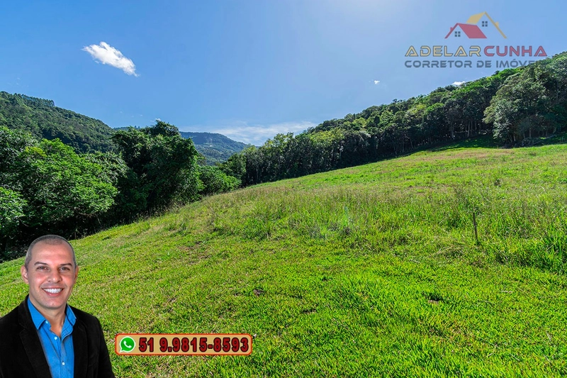 LOTE 01 - À VENDA: Chácara de 2.5 hectares em Gramado - RS: 26ª foto da galeria de imagens do imóvel
