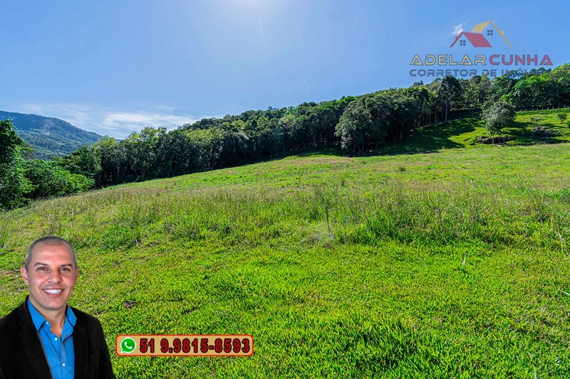 LOTE 01 - À VENDA: Chácara de 2.5 hectares em Gramado - RS: 27ª foto da galeria de imagens do imóvel