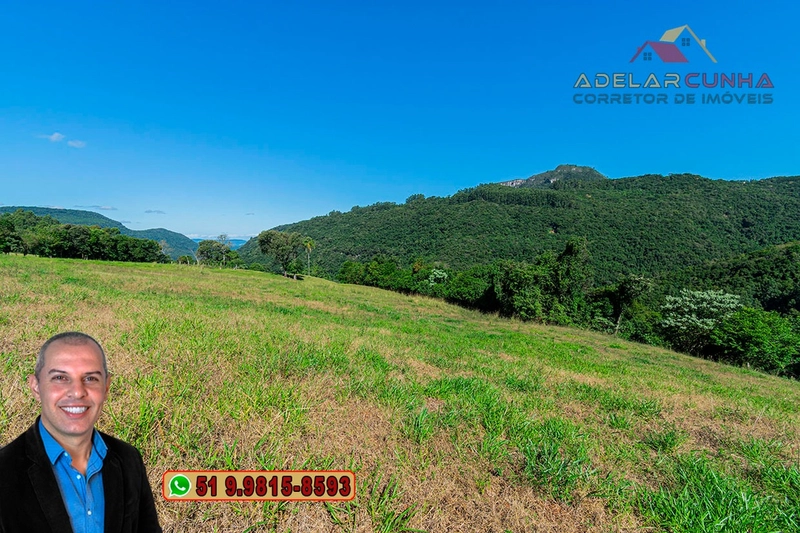 LOTE 01 - À VENDA: Chácara de 2.5 hectares em Gramado - RS: 31ª foto da galeria de imagens do imóvel
