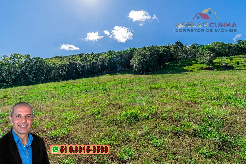 LOTE 01 - À VENDA: Chácara de 2.5 hectares em Gramado - RS: 24ª foto da galeria de imagens do imóvel