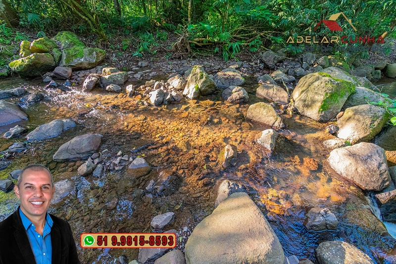 LOTE 01 - À VENDA: Chácara de 2.5 hectares em Gramado - RS: 38ª foto da galeria de imagens do imóvel