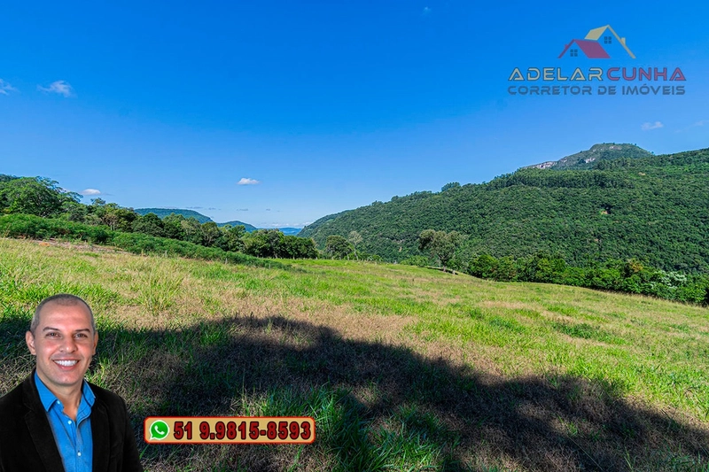 LOTE 01 - À VENDA: Chácara de 2.5 hectares em Gramado - RS: 22ª foto da galeria de imagens do imóvel