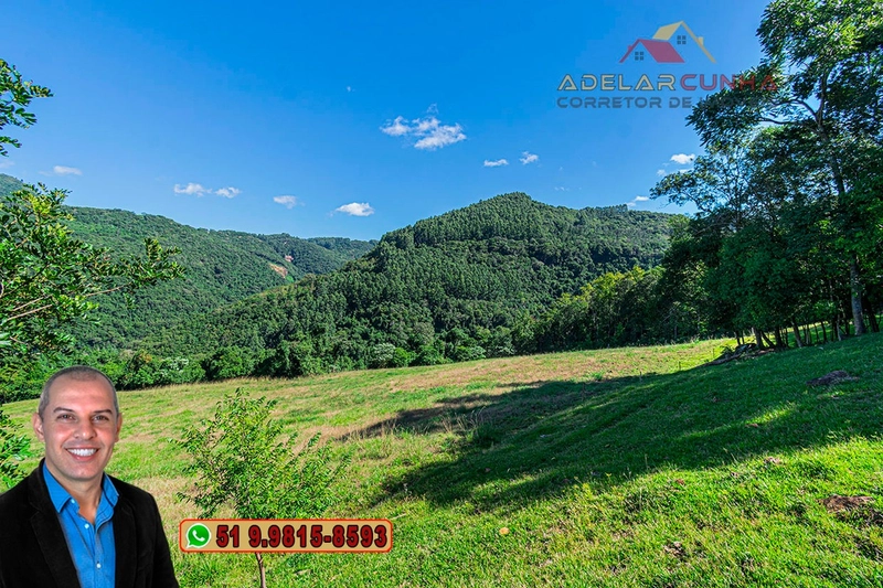 LOTE 01 - À VENDA: Chácara de 2.5 hectares em Gramado - RS: 19ª foto da galeria de imagens do imóvel