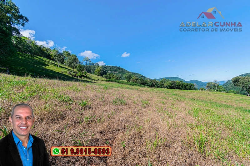 LOTE 01 - À VENDA: Chácara de 2.5 hectares em Gramado - RS: 33ª foto da galeria de imagens do imóvel