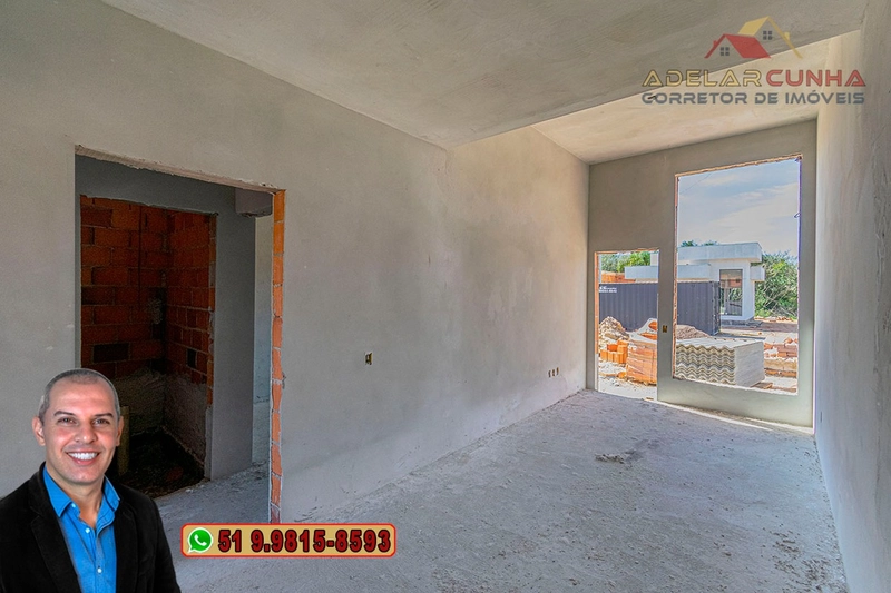 Casa com 2 dormitórios à VENDA em Araricá: 15ª foto da galeria de imagens do imóvel