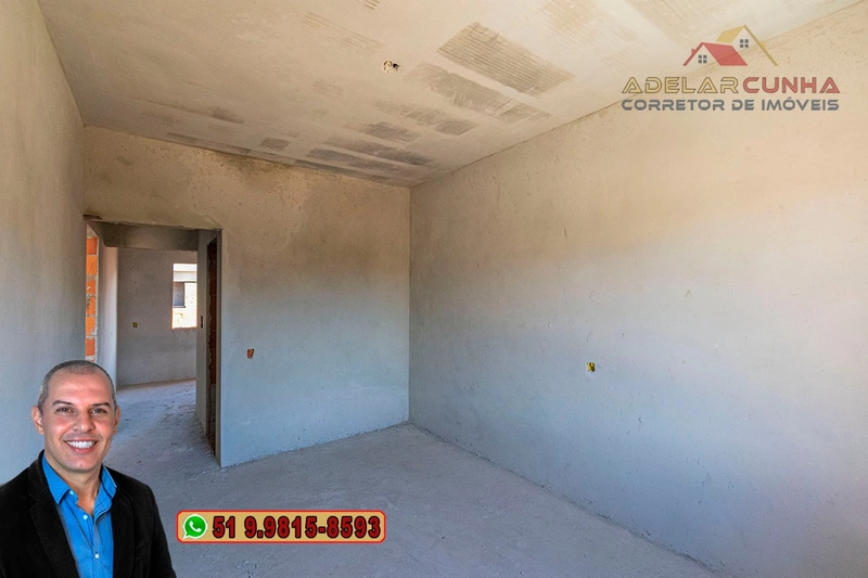 Casa com 2 dormitórios à VENDA em Araricá: 28ª foto da galeria de imagens do imóvel