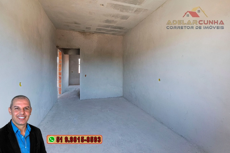 Casa com 2 dormitórios à VENDA em Araricá: 29ª foto da galeria de imagens do imóvel