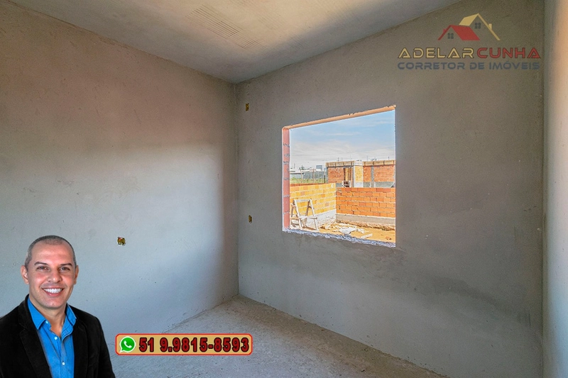 Casa com 2 dormitórios à VENDA em Araricá: 22ª foto da galeria de imagens do imóvel