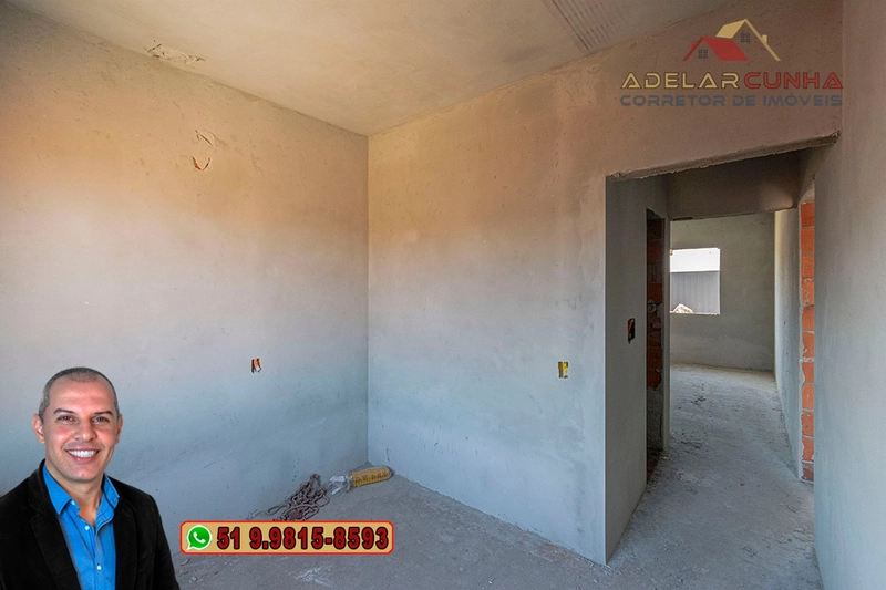 Casa com 2 dormitórios à VENDA em Araricá: 24ª foto da galeria de imagens do imóvel