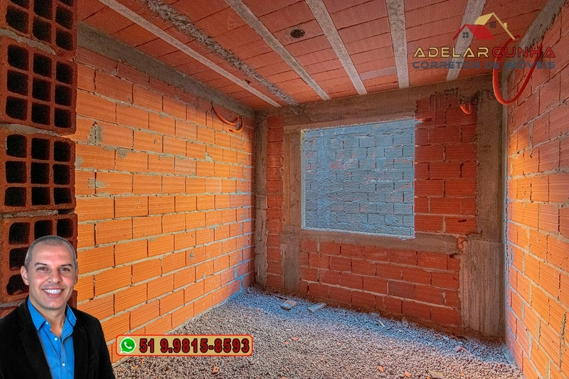 Casa com 3 dormitórios sendo 1 Suíte à Venda em Estância Velha: 30ª foto da galeria de imagens do imóvel
