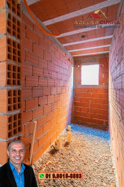 Casa com 3 dormitórios sendo 1 Suíte à Venda em Estância Velha: 28ª foto da galeria de imagens do imóvel