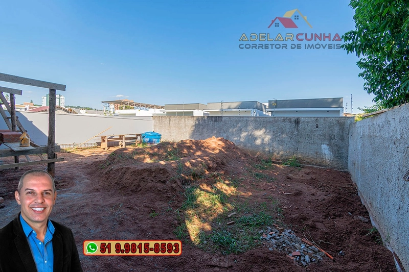 Casa com 3 dormitórios sendo 1 Suíte à Venda em Estância Velha: 36ª foto da galeria de imagens do imóvel