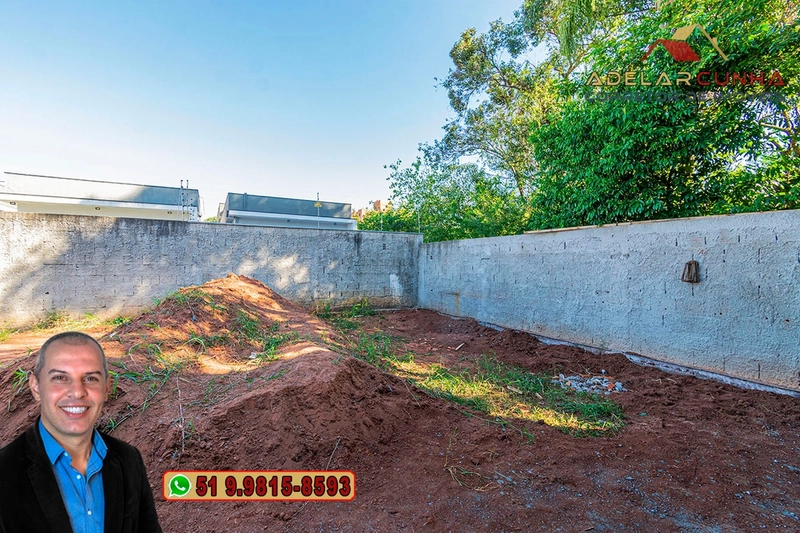 Casa com 3 dormitórios sendo 1 Suíte à Venda em Estância Velha: 38ª foto da galeria de imagens do imóvel