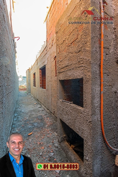 Casa com 3 dormitórios sendo 1 Suíte à Venda em Estância Velha: 40ª foto da galeria de imagens do imóvel