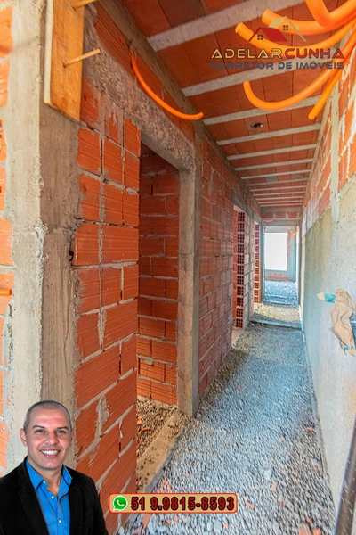 Casa com 3 dormitórios sendo 1 Suíte à Venda em Estância Velha: 27ª foto da galeria de imagens do imóvel