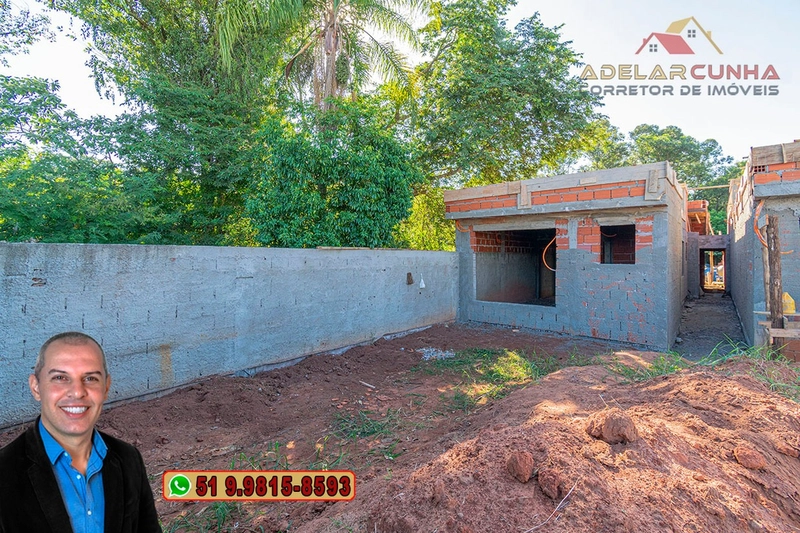 Casa com 3 dormitórios sendo 1 Suíte à Venda em Estância Velha: 39ª foto da galeria de imagens do imóvel