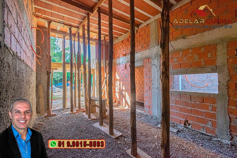 Casa com 3 dormitórios sendo 1 Suíte à Venda em Estância Velha: 26ª foto da galeria de imagens do imóvel