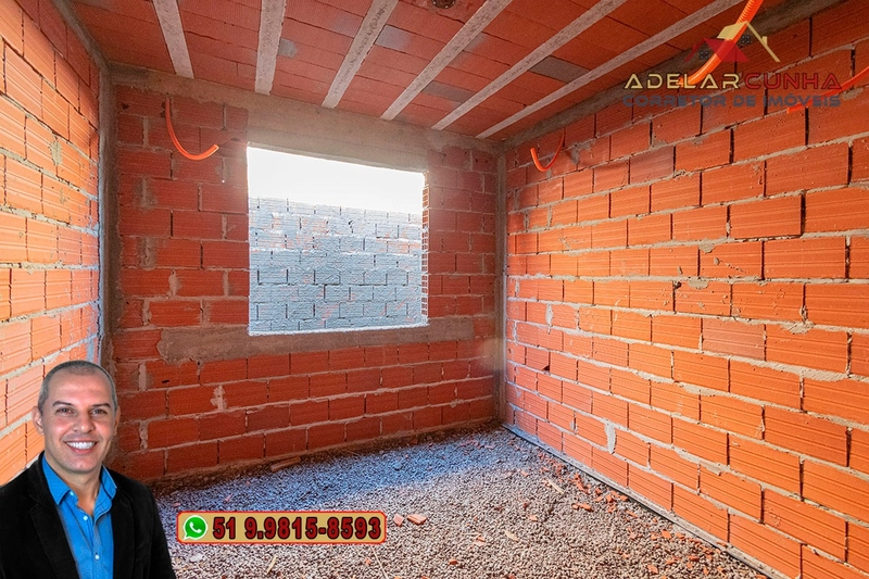 Casa com 3 dormitórios sendo 1 Suíte à Venda em Estância Velha: 32ª foto da galeria de imagens do imóvel