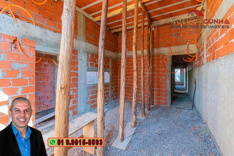 Casa com 3 dormitórios sendo 1 Suíte à Venda em Estância Velha: 25ª foto da galeria de imagens do imóvel