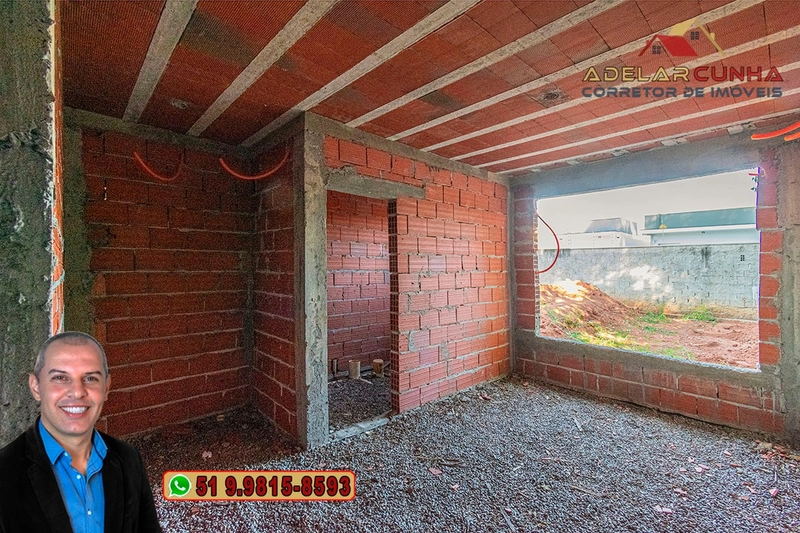Casa com 3 dormitórios sendo 1 Suíte à Venda em Estância Velha: 33ª foto da galeria de imagens do imóvel